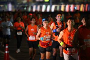 BIB: 29041, 549, 25760
                            <button type="button" onclick="openModal(14244396)" class="btn btn-primary btn-sm float-right btn-popup" data-toggle="modal" data-target=".modal-high-quality">
                        <i class="fas fa-shopping-cart"></i> Add to Cart
                    </button>
                                            <button type="button" onclick="isThisMe(14244396, true)" class="btn btn-success btn-sm float-right btn-popup btn-isme hidden" data-toggle="tooltip" data-placement="bottom" title="นี่คือรูปของคุณใช่ไหม คลิกที่นี่เพื่อเอาเข้าอัลบั้ม">
                        <i class="fas fa-plus"></i> Add to album
                    </button>
                    <button type="button" onclick="isThisMe(14244396, false)" class="btn btn-warning btn-sm float-right btn-popup btn-isnotme hidden">
                        <i class="fas fa-ban"></i> Remove from album
                    </button>