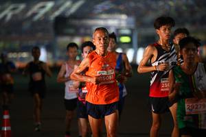 BIB: 25081, 250, 29279
                            <button type="button" onclick="openModal(14224511)" class="btn btn-primary btn-sm float-right btn-popup" data-toggle="modal" data-target=".modal-high-quality">
                        <i class="fas fa-shopping-cart"></i> Add to Cart
                    </button>
                                            <button type="button" onclick="isThisMe(14224511, true)" class="btn btn-success btn-sm float-right btn-popup btn-isme hidden" data-toggle="tooltip" data-placement="bottom" title="นี่คือรูปของคุณใช่ไหม คลิกที่นี่เพื่อเอาเข้าอัลบั้ม">
                        <i class="fas fa-plus"></i> Add to album
                    </button>
                    <button type="button" onclick="isThisMe(14224511, false)" class="btn btn-warning btn-sm float-right btn-popup btn-isnotme hidden">
                        <i class="fas fa-ban"></i> Remove from album
                    </button>