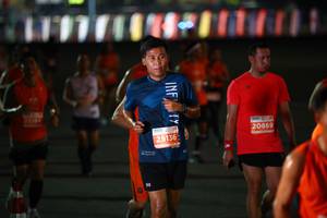 BIB: 20869, 25136
                            <button type="button" onclick="openModal(14259684)" class="btn btn-primary btn-sm float-right btn-popup" data-toggle="modal" data-target=".modal-high-quality">
                        <i class="fas fa-shopping-cart"></i> Add to Cart
                    </button>
                                            <button type="button" onclick="isThisMe(14259684, true)" class="btn btn-success btn-sm float-right btn-popup btn-isme hidden" data-toggle="tooltip" data-placement="bottom" title="นี่คือรูปของคุณใช่ไหม คลิกที่นี่เพื่อเอาเข้าอัลบั้ม">
                        <i class="fas fa-plus"></i> Add to album
                    </button>
                    <button type="button" onclick="isThisMe(14259684, false)" class="btn btn-warning btn-sm float-right btn-popup btn-isnotme hidden">
                        <i class="fas fa-ban"></i> Remove from album
                    </button>