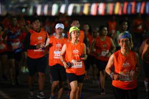 BIB: 254, 29794, 2910, 
                            <button type="button" onclick="openModal(14246285)" class="btn btn-primary btn-sm float-right btn-popup" data-toggle="modal" data-target=".modal-high-quality">
                        <i class="fas fa-shopping-cart"></i> Add to Cart
                    </button>
                                            <button type="button" onclick="isThisMe(14246285, true)" class="btn btn-success btn-sm float-right btn-popup btn-isme hidden" data-toggle="tooltip" data-placement="bottom" title="นี่คือรูปของคุณใช่ไหม คลิกที่นี่เพื่อเอาเข้าอัลบั้ม">
                        <i class="fas fa-plus"></i> Add to album
                    </button>
                    <button type="button" onclick="isThisMe(14246285, false)" class="btn btn-warning btn-sm float-right btn-popup btn-isnotme hidden">
                        <i class="fas fa-ban"></i> Remove from album
                    </button>