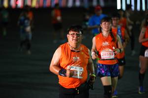 BIB: 28592
                            <button type="button" onclick="openModal(14260276)" class="btn btn-primary btn-sm float-right btn-popup" data-toggle="modal" data-target=".modal-high-quality">
                        <i class="fas fa-shopping-cart"></i> Add to Cart
                    </button>
                                            <button type="button" onclick="isThisMe(14260276, true)" class="btn btn-success btn-sm float-right btn-popup btn-isme hidden" data-toggle="tooltip" data-placement="bottom" title="นี่คือรูปของคุณใช่ไหม คลิกที่นี่เพื่อเอาเข้าอัลบั้ม">
                        <i class="fas fa-plus"></i> Add to album
                    </button>
                    <button type="button" onclick="isThisMe(14260276, false)" class="btn btn-warning btn-sm float-right btn-popup btn-isnotme hidden">
                        <i class="fas fa-ban"></i> Remove from album
                    </button>