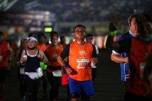 BIB: 25782
                            <button type="button" onclick="openModal(14236401)" class="btn btn-primary btn-sm float-right btn-popup" data-toggle="modal" data-target=".modal-high-quality">
                        <i class="fas fa-shopping-cart"></i> Add to Cart
                    </button>
                                            <button type="button" onclick="isThisMe(14236401, true)" class="btn btn-success btn-sm float-right btn-popup btn-isme hidden" data-toggle="tooltip" data-placement="bottom" title="นี่คือรูปของคุณใช่ไหม คลิกที่นี่เพื่อเอาเข้าอัลบั้ม">
                        <i class="fas fa-plus"></i> Add to album
                    </button>
                    <button type="button" onclick="isThisMe(14236401, false)" class="btn btn-warning btn-sm float-right btn-popup btn-isnotme hidden">
                        <i class="fas fa-ban"></i> Remove from album
                    </button>