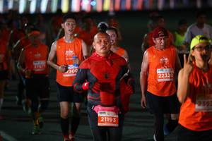 BIB: 27677, 1300, 22320, 2393, 21193
                            <button type="button" onclick="openModal(14253323)" class="btn btn-primary btn-sm float-right btn-popup" data-toggle="modal" data-target=".modal-high-quality">
                        <i class="fas fa-shopping-cart"></i> Add to Cart
                    </button>
                                            <button type="button" onclick="isThisMe(14253323, true)" class="btn btn-success btn-sm float-right btn-popup btn-isme hidden" data-toggle="tooltip" data-placement="bottom" title="นี่คือรูปของคุณใช่ไหม คลิกที่นี่เพื่อเอาเข้าอัลบั้ม">
                        <i class="fas fa-plus"></i> Add to album
                    </button>
                    <button type="button" onclick="isThisMe(14253323, false)" class="btn btn-warning btn-sm float-right btn-popup btn-isnotme hidden">
                        <i class="fas fa-ban"></i> Remove from album
                    </button>