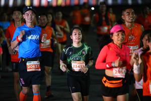 BIB: 20637, 23451, 2861
                            <button type="button" onclick="openModal(14252349)" class="btn btn-primary btn-sm float-right btn-popup" data-toggle="modal" data-target=".modal-high-quality">
                        <i class="fas fa-shopping-cart"></i> Add to Cart
                    </button>
                                            <button type="button" onclick="isThisMe(14252349, true)" class="btn btn-success btn-sm float-right btn-popup btn-isme hidden" data-toggle="tooltip" data-placement="bottom" title="นี่คือรูปของคุณใช่ไหม คลิกที่นี่เพื่อเอาเข้าอัลบั้ม">
                        <i class="fas fa-plus"></i> Add to album
                    </button>
                    <button type="button" onclick="isThisMe(14252349, false)" class="btn btn-warning btn-sm float-right btn-popup btn-isnotme hidden">
                        <i class="fas fa-ban"></i> Remove from album
                    </button>