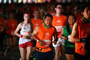 BIB: 2758, 22691, 25554
                            <button type="button" onclick="openModal(14249424)" class="btn btn-primary btn-sm float-right btn-popup" data-toggle="modal" data-target=".modal-high-quality">
                        <i class="fas fa-shopping-cart"></i> Add to Cart
                    </button>
                                            <button type="button" onclick="isThisMe(14249424, true)" class="btn btn-success btn-sm float-right btn-popup btn-isme hidden" data-toggle="tooltip" data-placement="bottom" title="นี่คือรูปของคุณใช่ไหม คลิกที่นี่เพื่อเอาเข้าอัลบั้ม">
                        <i class="fas fa-plus"></i> Add to album
                    </button>
                    <button type="button" onclick="isThisMe(14249424, false)" class="btn btn-warning btn-sm float-right btn-popup btn-isnotme hidden">
                        <i class="fas fa-ban"></i> Remove from album
                    </button>