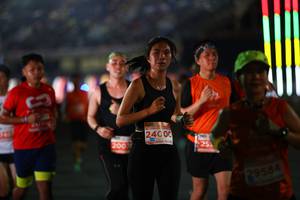 BIB: 200, 19584
                            <button type="button" onclick="openModal(14235408)" class="btn btn-primary btn-sm float-right btn-popup" data-toggle="modal" data-target=".modal-high-quality">
                        <i class="fas fa-shopping-cart"></i> Add to Cart
                    </button>
                                            <button type="button" onclick="isThisMe(14235408, true)" class="btn btn-success btn-sm float-right btn-popup btn-isme hidden" data-toggle="tooltip" data-placement="bottom" title="นี่คือรูปของคุณใช่ไหม คลิกที่นี่เพื่อเอาเข้าอัลบั้ม">
                        <i class="fas fa-plus"></i> Add to album
                    </button>
                    <button type="button" onclick="isThisMe(14235408, false)" class="btn btn-warning btn-sm float-right btn-popup btn-isnotme hidden">
                        <i class="fas fa-ban"></i> Remove from album
                    </button>