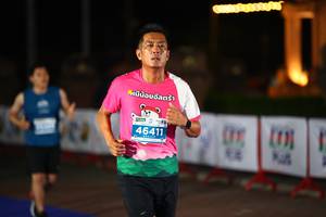 BIB: 46411
                            <button type="button" onclick="openModal(13913937)" class="btn btn-primary btn-sm float-right btn-popup" data-toggle="modal" data-target=".modal-high-quality">
                        <i class="fas fa-shopping-cart"></i> Add to Cart
                    </button>
                                            <button type="button" onclick="isThisMe(13913937, true)" class="btn btn-success btn-sm float-right btn-popup btn-isme hidden" data-toggle="tooltip" data-placement="bottom" title="นี่คือรูปของคุณใช่ไหม คลิกที่นี่เพื่อเอาเข้าอัลบั้ม">
                        <i class="fas fa-plus"></i> Add to album
                    </button>
                    <button type="button" onclick="isThisMe(13913937, false)" class="btn btn-warning btn-sm float-right btn-popup btn-isnotme hidden">
                        <i class="fas fa-ban"></i> Remove from album
                    </button>