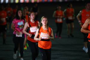 BIB: 2800, 280
                            <button type="button" onclick="openModal(14255763)" class="btn btn-primary btn-sm float-right btn-popup" data-toggle="modal" data-target=".modal-high-quality">
                        <i class="fas fa-shopping-cart"></i> Add to Cart
                    </button>
                                            <button type="button" onclick="isThisMe(14255763, true)" class="btn btn-success btn-sm float-right btn-popup btn-isme hidden" data-toggle="tooltip" data-placement="bottom" title="นี่คือรูปของคุณใช่ไหม คลิกที่นี่เพื่อเอาเข้าอัลบั้ม">
                        <i class="fas fa-plus"></i> Add to album
                    </button>
                    <button type="button" onclick="isThisMe(14255763, false)" class="btn btn-warning btn-sm float-right btn-popup btn-isnotme hidden">
                        <i class="fas fa-ban"></i> Remove from album
                    </button>