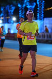 BIB: 25324
                            <button type="button" onclick="openModal(14173727)" class="btn btn-primary btn-sm float-right btn-popup" data-toggle="modal" data-target=".modal-high-quality">
                        <i class="fas fa-shopping-cart"></i> Add to Cart
                    </button>
                                            <button type="button" onclick="isThisMe(14173727, true)" class="btn btn-success btn-sm float-right btn-popup btn-isme hidden" data-toggle="tooltip" data-placement="bottom" title="นี่คือรูปของคุณใช่ไหม คลิกที่นี่เพื่อเอาเข้าอัลบั้ม">
                        <i class="fas fa-plus"></i> Add to album
                    </button>
                    <button type="button" onclick="isThisMe(14173727, false)" class="btn btn-warning btn-sm float-right btn-popup btn-isnotme hidden">
                        <i class="fas fa-ban"></i> Remove from album
                    </button>