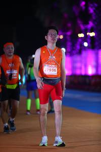 BIB: 27936, 241
                            <button type="button" onclick="openModal(14033604)" class="btn btn-primary btn-sm float-right btn-popup" data-toggle="modal" data-target=".modal-high-quality">
                        <i class="fas fa-shopping-cart"></i> Add to Cart
                    </button>
                                            <button type="button" onclick="isThisMe(14033604, true)" class="btn btn-success btn-sm float-right btn-popup btn-isme hidden" data-toggle="tooltip" data-placement="bottom" title="นี่คือรูปของคุณใช่ไหม คลิกที่นี่เพื่อเอาเข้าอัลบั้ม">
                        <i class="fas fa-plus"></i> Add to album
                    </button>
                    <button type="button" onclick="isThisMe(14033604, false)" class="btn btn-warning btn-sm float-right btn-popup btn-isnotme hidden">
                        <i class="fas fa-ban"></i> Remove from album
                    </button>