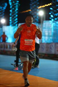 BIB: 201, 25555
                            <button type="button" onclick="openModal(14019221)" class="btn btn-primary btn-sm float-right btn-popup" data-toggle="modal" data-target=".modal-high-quality">
                        <i class="fas fa-shopping-cart"></i> Add to Cart
                    </button>
                                            <button type="button" onclick="isThisMe(14019221, true)" class="btn btn-success btn-sm float-right btn-popup btn-isme hidden" data-toggle="tooltip" data-placement="bottom" title="นี่คือรูปของคุณใช่ไหม คลิกที่นี่เพื่อเอาเข้าอัลบั้ม">
                        <i class="fas fa-plus"></i> Add to album
                    </button>
                    <button type="button" onclick="isThisMe(14019221, false)" class="btn btn-warning btn-sm float-right btn-popup btn-isnotme hidden">
                        <i class="fas fa-ban"></i> Remove from album
                    </button>