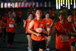 BIB: 26260, 21715
                            <button type="button" onclick="openModal(14253270)" class="btn btn-primary btn-sm float-right btn-popup" data-toggle="modal" data-target=".modal-high-quality">
                        <i class="fas fa-shopping-cart"></i> Add to Cart
                    </button>
                                            <button type="button" onclick="isThisMe(14253270, true)" class="btn btn-success btn-sm float-right btn-popup btn-isme hidden" data-toggle="tooltip" data-placement="bottom" title="นี่คือรูปของคุณใช่ไหม คลิกที่นี่เพื่อเอาเข้าอัลบั้ม">
                        <i class="fas fa-plus"></i> Add to album
                    </button>
                    <button type="button" onclick="isThisMe(14253270, false)" class="btn btn-warning btn-sm float-right btn-popup btn-isnotme hidden">
                        <i class="fas fa-ban"></i> Remove from album
                    </button>