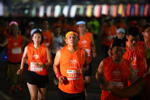 BIB: 21285
                            <button type="button" onclick="openModal(14245336)" class="btn btn-primary btn-sm float-right btn-popup" data-toggle="modal" data-target=".modal-high-quality">
                        <i class="fas fa-shopping-cart"></i> Add to Cart
                    </button>
                                            <button type="button" onclick="isThisMe(14245336, true)" class="btn btn-success btn-sm float-right btn-popup btn-isme hidden" data-toggle="tooltip" data-placement="bottom" title="นี่คือรูปของคุณใช่ไหม คลิกที่นี่เพื่อเอาเข้าอัลบั้ม">
                        <i class="fas fa-plus"></i> Add to album
                    </button>
                    <button type="button" onclick="isThisMe(14245336, false)" class="btn btn-warning btn-sm float-right btn-popup btn-isnotme hidden">
                        <i class="fas fa-ban"></i> Remove from album
                    </button>