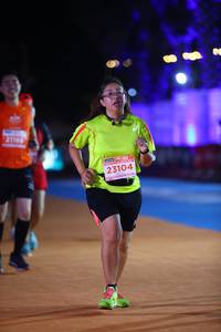 BIB: 21108, 23104
                            <button type="button" onclick="openModal(13889362)" class="btn btn-primary btn-sm float-right btn-popup" data-toggle="modal" data-target=".modal-high-quality">
                        <i class="fas fa-shopping-cart"></i> Add to Cart
                    </button>
                                            <button type="button" onclick="isThisMe(13889362, true)" class="btn btn-success btn-sm float-right btn-popup btn-isme hidden" data-toggle="tooltip" data-placement="bottom" title="นี่คือรูปของคุณใช่ไหม คลิกที่นี่เพื่อเอาเข้าอัลบั้ม">
                        <i class="fas fa-plus"></i> Add to album
                    </button>
                    <button type="button" onclick="isThisMe(13889362, false)" class="btn btn-warning btn-sm float-right btn-popup btn-isnotme hidden">
                        <i class="fas fa-ban"></i> Remove from album
                    </button>
