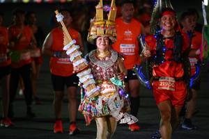 BIB: 25893, 21900, 29441
                            <button type="button" onclick="openModal(14258194)" class="btn btn-primary btn-sm float-right btn-popup" data-toggle="modal" data-target=".modal-high-quality">
                        <i class="fas fa-shopping-cart"></i> Add to Cart
                    </button>
                                            <button type="button" onclick="isThisMe(14258194, true)" class="btn btn-success btn-sm float-right btn-popup btn-isme hidden" data-toggle="tooltip" data-placement="bottom" title="นี่คือรูปของคุณใช่ไหม คลิกที่นี่เพื่อเอาเข้าอัลบั้ม">
                        <i class="fas fa-plus"></i> Add to album
                    </button>
                    <button type="button" onclick="isThisMe(14258194, false)" class="btn btn-warning btn-sm float-right btn-popup btn-isnotme hidden">
                        <i class="fas fa-ban"></i> Remove from album
                    </button>