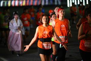 BIB: 5375, 240, 22885
                            <button type="button" onclick="openModal(14258841)" class="btn btn-primary btn-sm float-right btn-popup" data-toggle="modal" data-target=".modal-high-quality">
                        <i class="fas fa-shopping-cart"></i> Add to Cart
                    </button>
                                            <button type="button" onclick="isThisMe(14258841, true)" class="btn btn-success btn-sm float-right btn-popup btn-isme hidden" data-toggle="tooltip" data-placement="bottom" title="นี่คือรูปของคุณใช่ไหม คลิกที่นี่เพื่อเอาเข้าอัลบั้ม">
                        <i class="fas fa-plus"></i> Add to album
                    </button>
                    <button type="button" onclick="isThisMe(14258841, false)" class="btn btn-warning btn-sm float-right btn-popup btn-isnotme hidden">
                        <i class="fas fa-ban"></i> Remove from album
                    </button>