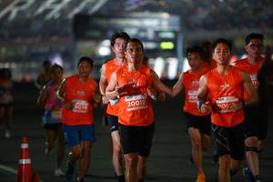 BIB: 204, 078, 20019
                            <button type="button" onclick="openModal(14232127)" class="btn btn-primary btn-sm float-right btn-popup" data-toggle="modal" data-target=".modal-high-quality">
                        <i class="fas fa-shopping-cart"></i> Add to Cart
                    </button>
                                            <button type="button" onclick="isThisMe(14232127, true)" class="btn btn-success btn-sm float-right btn-popup btn-isme hidden" data-toggle="tooltip" data-placement="bottom" title="นี่คือรูปของคุณใช่ไหม คลิกที่นี่เพื่อเอาเข้าอัลบั้ม">
                        <i class="fas fa-plus"></i> Add to album
                    </button>
                    <button type="button" onclick="isThisMe(14232127, false)" class="btn btn-warning btn-sm float-right btn-popup btn-isnotme hidden">
                        <i class="fas fa-ban"></i> Remove from album
                    </button>