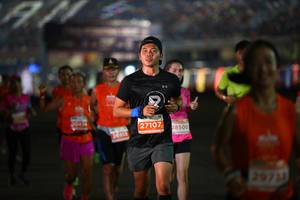 BIB: 20434, 27107, 28500, 2073
                            <button type="button" onclick="openModal(14228710)" class="btn btn-primary btn-sm float-right btn-popup" data-toggle="modal" data-target=".modal-high-quality">
                        <i class="fas fa-shopping-cart"></i> Add to Cart
                    </button>
                                            <button type="button" onclick="isThisMe(14228710, true)" class="btn btn-success btn-sm float-right btn-popup btn-isme hidden" data-toggle="tooltip" data-placement="bottom" title="นี่คือรูปของคุณใช่ไหม คลิกที่นี่เพื่อเอาเข้าอัลบั้ม">
                        <i class="fas fa-plus"></i> Add to album
                    </button>
                    <button type="button" onclick="isThisMe(14228710, false)" class="btn btn-warning btn-sm float-right btn-popup btn-isnotme hidden">
                        <i class="fas fa-ban"></i> Remove from album
                    </button>