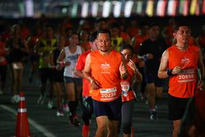 BIB: 20858, 119, 20236
                            <button type="button" onclick="openModal(14245174)" class="btn btn-primary btn-sm float-right btn-popup" data-toggle="modal" data-target=".modal-high-quality">
                        <i class="fas fa-shopping-cart"></i> Add to Cart
                    </button>
                                            <button type="button" onclick="isThisMe(14245174, true)" class="btn btn-success btn-sm float-right btn-popup btn-isme hidden" data-toggle="tooltip" data-placement="bottom" title="นี่คือรูปของคุณใช่ไหม คลิกที่นี่เพื่อเอาเข้าอัลบั้ม">
                        <i class="fas fa-plus"></i> Add to album
                    </button>
                    <button type="button" onclick="isThisMe(14245174, false)" class="btn btn-warning btn-sm float-right btn-popup btn-isnotme hidden">
                        <i class="fas fa-ban"></i> Remove from album
                    </button>