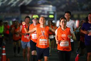 BIB: 25694, 6600
                            <button type="button" onclick="openModal(14234769)" class="btn btn-primary btn-sm float-right btn-popup" data-toggle="modal" data-target=".modal-high-quality">
                        <i class="fas fa-shopping-cart"></i> Add to Cart
                    </button>
                                            <button type="button" onclick="isThisMe(14234769, true)" class="btn btn-success btn-sm float-right btn-popup btn-isme hidden" data-toggle="tooltip" data-placement="bottom" title="นี่คือรูปของคุณใช่ไหม คลิกที่นี่เพื่อเอาเข้าอัลบั้ม">
                        <i class="fas fa-plus"></i> Add to album
                    </button>
                    <button type="button" onclick="isThisMe(14234769, false)" class="btn btn-warning btn-sm float-right btn-popup btn-isnotme hidden">
                        <i class="fas fa-ban"></i> Remove from album
                    </button>