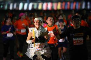 BIB: 23104, 633, 27402, 23620
                            <button type="button" onclick="openModal(14247980)" class="btn btn-primary btn-sm float-right btn-popup" data-toggle="modal" data-target=".modal-high-quality">
                        <i class="fas fa-shopping-cart"></i> Add to Cart
                    </button>
                                            <button type="button" onclick="isThisMe(14247980, true)" class="btn btn-success btn-sm float-right btn-popup btn-isme hidden" data-toggle="tooltip" data-placement="bottom" title="นี่คือรูปของคุณใช่ไหม คลิกที่นี่เพื่อเอาเข้าอัลบั้ม">
                        <i class="fas fa-plus"></i> Add to album
                    </button>
                    <button type="button" onclick="isThisMe(14247980, false)" class="btn btn-warning btn-sm float-right btn-popup btn-isnotme hidden">
                        <i class="fas fa-ban"></i> Remove from album
                    </button>