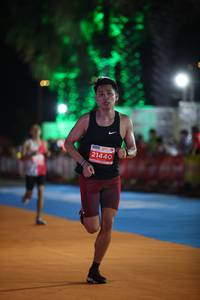 BIB: 21440
                            <button type="button" onclick="openModal(13923935)" class="btn btn-primary btn-sm float-right btn-popup" data-toggle="modal" data-target=".modal-high-quality">
                        <i class="fas fa-shopping-cart"></i> Add to Cart
                    </button>
                                            <button type="button" onclick="isThisMe(13923935, true)" class="btn btn-success btn-sm float-right btn-popup btn-isme hidden" data-toggle="tooltip" data-placement="bottom" title="นี่คือรูปของคุณใช่ไหม คลิกที่นี่เพื่อเอาเข้าอัลบั้ม">
                        <i class="fas fa-plus"></i> Add to album
                    </button>
                    <button type="button" onclick="isThisMe(13923935, false)" class="btn btn-warning btn-sm float-right btn-popup btn-isnotme hidden">
                        <i class="fas fa-ban"></i> Remove from album
                    </button>