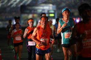 BIB: 2009, 23403, 1964, 270
                            <button type="button" onclick="openModal(14226305)" class="btn btn-primary btn-sm float-right btn-popup" data-toggle="modal" data-target=".modal-high-quality">
                        <i class="fas fa-shopping-cart"></i> Add to Cart
                    </button>
                                            <button type="button" onclick="isThisMe(14226305, true)" class="btn btn-success btn-sm float-right btn-popup btn-isme hidden" data-toggle="tooltip" data-placement="bottom" title="นี่คือรูปของคุณใช่ไหม คลิกที่นี่เพื่อเอาเข้าอัลบั้ม">
                        <i class="fas fa-plus"></i> Add to album
                    </button>
                    <button type="button" onclick="isThisMe(14226305, false)" class="btn btn-warning btn-sm float-right btn-popup btn-isnotme hidden">
                        <i class="fas fa-ban"></i> Remove from album
                    </button>