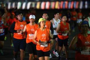 BIB: 254, 29794, 2910
                            <button type="button" onclick="openModal(14246537)" class="btn btn-primary btn-sm float-right btn-popup" data-toggle="modal" data-target=".modal-high-quality">
                        <i class="fas fa-shopping-cart"></i> Add to Cart
                    </button>
                                            <button type="button" onclick="isThisMe(14246537, true)" class="btn btn-success btn-sm float-right btn-popup btn-isme hidden" data-toggle="tooltip" data-placement="bottom" title="นี่คือรูปของคุณใช่ไหม คลิกที่นี่เพื่อเอาเข้าอัลบั้ม">
                        <i class="fas fa-plus"></i> Add to album
                    </button>
                    <button type="button" onclick="isThisMe(14246537, false)" class="btn btn-warning btn-sm float-right btn-popup btn-isnotme hidden">
                        <i class="fas fa-ban"></i> Remove from album
                    </button>