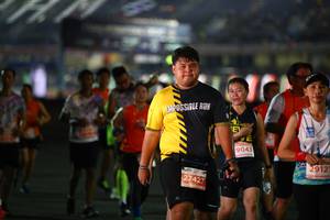 BIB: 9043, 29121, 27427
                            <button type="button" onclick="openModal(14261303)" class="btn btn-primary btn-sm float-right btn-popup" data-toggle="modal" data-target=".modal-high-quality">
                        <i class="fas fa-shopping-cart"></i> Add to Cart
                    </button>
                                            <button type="button" onclick="isThisMe(14261303, true)" class="btn btn-success btn-sm float-right btn-popup btn-isme hidden" data-toggle="tooltip" data-placement="bottom" title="นี่คือรูปของคุณใช่ไหม คลิกที่นี่เพื่อเอาเข้าอัลบั้ม">
                        <i class="fas fa-plus"></i> Add to album
                    </button>
                    <button type="button" onclick="isThisMe(14261303, false)" class="btn btn-warning btn-sm float-right btn-popup btn-isnotme hidden">
                        <i class="fas fa-ban"></i> Remove from album
                    </button>