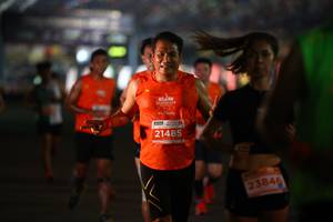 BIB: 21485, 23846
                            <button type="button" onclick="openModal(14228934)" class="btn btn-primary btn-sm float-right btn-popup" data-toggle="modal" data-target=".modal-high-quality">
                        <i class="fas fa-shopping-cart"></i> Add to Cart
                    </button>
                                            <button type="button" onclick="isThisMe(14228934, true)" class="btn btn-success btn-sm float-right btn-popup btn-isme hidden" data-toggle="tooltip" data-placement="bottom" title="นี่คือรูปของคุณใช่ไหม คลิกที่นี่เพื่อเอาเข้าอัลบั้ม">
                        <i class="fas fa-plus"></i> Add to album
                    </button>
                    <button type="button" onclick="isThisMe(14228934, false)" class="btn btn-warning btn-sm float-right btn-popup btn-isnotme hidden">
                        <i class="fas fa-ban"></i> Remove from album
                    </button>