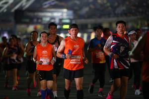 BIB: 20973, 20156, 8222, 
                            <button type="button" onclick="openModal(14237322)" class="btn btn-primary btn-sm float-right btn-popup" data-toggle="modal" data-target=".modal-high-quality">
                        <i class="fas fa-shopping-cart"></i> Add to Cart
                    </button>
                                            <button type="button" onclick="isThisMe(14237322, true)" class="btn btn-success btn-sm float-right btn-popup btn-isme hidden" data-toggle="tooltip" data-placement="bottom" title="นี่คือรูปของคุณใช่ไหม คลิกที่นี่เพื่อเอาเข้าอัลบั้ม">
                        <i class="fas fa-plus"></i> Add to album
                    </button>
                    <button type="button" onclick="isThisMe(14237322, false)" class="btn btn-warning btn-sm float-right btn-popup btn-isnotme hidden">
                        <i class="fas fa-ban"></i> Remove from album
                    </button>