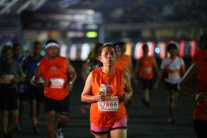 BIB: 27866
                            <button type="button" onclick="openModal(14260825)" class="btn btn-primary btn-sm float-right btn-popup" data-toggle="modal" data-target=".modal-high-quality">
                        <i class="fas fa-shopping-cart"></i> Add to Cart
                    </button>
                                            <button type="button" onclick="isThisMe(14260825, true)" class="btn btn-success btn-sm float-right btn-popup btn-isme hidden" data-toggle="tooltip" data-placement="bottom" title="นี่คือรูปของคุณใช่ไหม คลิกที่นี่เพื่อเอาเข้าอัลบั้ม">
                        <i class="fas fa-plus"></i> Add to album
                    </button>
                    <button type="button" onclick="isThisMe(14260825, false)" class="btn btn-warning btn-sm float-right btn-popup btn-isnotme hidden">
                        <i class="fas fa-ban"></i> Remove from album
                    </button>