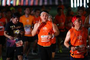 BIB: 26528, 2169, 26847
                            <button type="button" onclick="openModal(14249380)" class="btn btn-primary btn-sm float-right btn-popup" data-toggle="modal" data-target=".modal-high-quality">
                        <i class="fas fa-shopping-cart"></i> Add to Cart
                    </button>
                                            <button type="button" onclick="isThisMe(14249380, true)" class="btn btn-success btn-sm float-right btn-popup btn-isme hidden" data-toggle="tooltip" data-placement="bottom" title="นี่คือรูปของคุณใช่ไหม คลิกที่นี่เพื่อเอาเข้าอัลบั้ม">
                        <i class="fas fa-plus"></i> Add to album
                    </button>
                    <button type="button" onclick="isThisMe(14249380, false)" class="btn btn-warning btn-sm float-right btn-popup btn-isnotme hidden">
                        <i class="fas fa-ban"></i> Remove from album
                    </button>