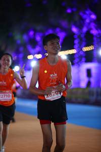 BIB: 201, 22710, 2820
                            <button type="button" onclick="openModal(14048278)" class="btn btn-primary btn-sm float-right btn-popup" data-toggle="modal" data-target=".modal-high-quality">
                        <i class="fas fa-shopping-cart"></i> Add to Cart
                    </button>
                                            <button type="button" onclick="isThisMe(14048278, true)" class="btn btn-success btn-sm float-right btn-popup btn-isme hidden" data-toggle="tooltip" data-placement="bottom" title="นี่คือรูปของคุณใช่ไหม คลิกที่นี่เพื่อเอาเข้าอัลบั้ม">
                        <i class="fas fa-plus"></i> Add to album
                    </button>
                    <button type="button" onclick="isThisMe(14048278, false)" class="btn btn-warning btn-sm float-right btn-popup btn-isnotme hidden">
                        <i class="fas fa-ban"></i> Remove from album
                    </button>