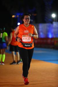 BIB: 22522
                            <button type="button" onclick="openModal(14032627)" class="btn btn-primary btn-sm float-right btn-popup" data-toggle="modal" data-target=".modal-high-quality">
                        <i class="fas fa-shopping-cart"></i> Add to Cart
                    </button>
                                            <button type="button" onclick="isThisMe(14032627, true)" class="btn btn-success btn-sm float-right btn-popup btn-isme hidden" data-toggle="tooltip" data-placement="bottom" title="นี่คือรูปของคุณใช่ไหม คลิกที่นี่เพื่อเอาเข้าอัลบั้ม">
                        <i class="fas fa-plus"></i> Add to album
                    </button>
                    <button type="button" onclick="isThisMe(14032627, false)" class="btn btn-warning btn-sm float-right btn-popup btn-isnotme hidden">
                        <i class="fas fa-ban"></i> Remove from album
                    </button>