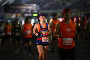 BIB: 100, 20804, 22584, 
                            <button type="button" onclick="openModal(14236146)" class="btn btn-primary btn-sm float-right btn-popup" data-toggle="modal" data-target=".modal-high-quality">
                        <i class="fas fa-shopping-cart"></i> Add to Cart
                    </button>
                                            <button type="button" onclick="isThisMe(14236146, true)" class="btn btn-success btn-sm float-right btn-popup btn-isme hidden" data-toggle="tooltip" data-placement="bottom" title="นี่คือรูปของคุณใช่ไหม คลิกที่นี่เพื่อเอาเข้าอัลบั้ม">
                        <i class="fas fa-plus"></i> Add to album
                    </button>
                    <button type="button" onclick="isThisMe(14236146, false)" class="btn btn-warning btn-sm float-right btn-popup btn-isnotme hidden">
                        <i class="fas fa-ban"></i> Remove from album
                    </button>