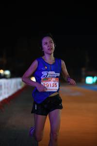 BIB: 29135, 1600, 
                            <button type="button" onclick="openModal(13936277)" class="btn btn-primary btn-sm float-right btn-popup" data-toggle="modal" data-target=".modal-high-quality">
                        <i class="fas fa-shopping-cart"></i> Add to Cart
                    </button>
                                            <button type="button" onclick="isThisMe(13936277, true)" class="btn btn-success btn-sm float-right btn-popup btn-isme hidden" data-toggle="tooltip" data-placement="bottom" title="นี่คือรูปของคุณใช่ไหม คลิกที่นี่เพื่อเอาเข้าอัลบั้ม">
                        <i class="fas fa-plus"></i> Add to album
                    </button>
                    <button type="button" onclick="isThisMe(13936277, false)" class="btn btn-warning btn-sm float-right btn-popup btn-isnotme hidden">
                        <i class="fas fa-ban"></i> Remove from album
                    </button>