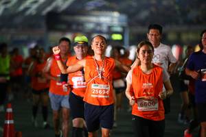 BIB: 25694, 6600
                            <button type="button" onclick="openModal(14234508)" class="btn btn-primary btn-sm float-right btn-popup" data-toggle="modal" data-target=".modal-high-quality">
                        <i class="fas fa-shopping-cart"></i> Add to Cart
                    </button>
                                            <button type="button" onclick="isThisMe(14234508, true)" class="btn btn-success btn-sm float-right btn-popup btn-isme hidden" data-toggle="tooltip" data-placement="bottom" title="นี่คือรูปของคุณใช่ไหม คลิกที่นี่เพื่อเอาเข้าอัลบั้ม">
                        <i class="fas fa-plus"></i> Add to album
                    </button>
                    <button type="button" onclick="isThisMe(14234508, false)" class="btn btn-warning btn-sm float-right btn-popup btn-isnotme hidden">
                        <i class="fas fa-ban"></i> Remove from album
                    </button>