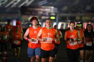 BIB: 1916, 28194, 26868, 921556, 20766
                            <button type="button" onclick="openModal(14260923)" class="btn btn-primary btn-sm float-right btn-popup" data-toggle="modal" data-target=".modal-high-quality">
                        <i class="fas fa-shopping-cart"></i> Add to Cart
                    </button>
                                            <button type="button" onclick="isThisMe(14260923, true)" class="btn btn-success btn-sm float-right btn-popup btn-isme hidden" data-toggle="tooltip" data-placement="bottom" title="นี่คือรูปของคุณใช่ไหม คลิกที่นี่เพื่อเอาเข้าอัลบั้ม">
                        <i class="fas fa-plus"></i> Add to album
                    </button>
                    <button type="button" onclick="isThisMe(14260923, false)" class="btn btn-warning btn-sm float-right btn-popup btn-isnotme hidden">
                        <i class="fas fa-ban"></i> Remove from album
                    </button>