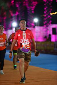 BIB: 3499, 25110
                            <button type="button" onclick="openModal(14060203)" class="btn btn-primary btn-sm float-right btn-popup" data-toggle="modal" data-target=".modal-high-quality">
                        <i class="fas fa-shopping-cart"></i> Add to Cart
                    </button>
                                            <button type="button" onclick="isThisMe(14060203, true)" class="btn btn-success btn-sm float-right btn-popup btn-isme hidden" data-toggle="tooltip" data-placement="bottom" title="นี่คือรูปของคุณใช่ไหม คลิกที่นี่เพื่อเอาเข้าอัลบั้ม">
                        <i class="fas fa-plus"></i> Add to album
                    </button>
                    <button type="button" onclick="isThisMe(14060203, false)" class="btn btn-warning btn-sm float-right btn-popup btn-isnotme hidden">
                        <i class="fas fa-ban"></i> Remove from album
                    </button>