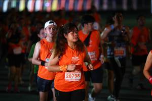 BIB: 28798
                            <button type="button" onclick="openModal(14249129)" class="btn btn-primary btn-sm float-right btn-popup" data-toggle="modal" data-target=".modal-high-quality">
                        <i class="fas fa-shopping-cart"></i> Add to Cart
                    </button>
                                            <button type="button" onclick="isThisMe(14249129, true)" class="btn btn-success btn-sm float-right btn-popup btn-isme hidden" data-toggle="tooltip" data-placement="bottom" title="นี่คือรูปของคุณใช่ไหม คลิกที่นี่เพื่อเอาเข้าอัลบั้ม">
                        <i class="fas fa-plus"></i> Add to album
                    </button>
                    <button type="button" onclick="isThisMe(14249129, false)" class="btn btn-warning btn-sm float-right btn-popup btn-isnotme hidden">
                        <i class="fas fa-ban"></i> Remove from album
                    </button>