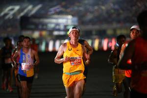 BIB: 21804
                            <button type="button" onclick="openModal(14224557)" class="btn btn-primary btn-sm float-right btn-popup" data-toggle="modal" data-target=".modal-high-quality">
                        <i class="fas fa-shopping-cart"></i> Add to Cart
                    </button>
                                            <button type="button" onclick="isThisMe(14224557, true)" class="btn btn-success btn-sm float-right btn-popup btn-isme hidden" data-toggle="tooltip" data-placement="bottom" title="นี่คือรูปของคุณใช่ไหม คลิกที่นี่เพื่อเอาเข้าอัลบั้ม">
                        <i class="fas fa-plus"></i> Add to album
                    </button>
                    <button type="button" onclick="isThisMe(14224557, false)" class="btn btn-warning btn-sm float-right btn-popup btn-isnotme hidden">
                        <i class="fas fa-ban"></i> Remove from album
                    </button>