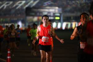 BIB: 21342
                            <button type="button" onclick="openModal(14227187)" class="btn btn-primary btn-sm float-right btn-popup" data-toggle="modal" data-target=".modal-high-quality">
                        <i class="fas fa-shopping-cart"></i> Add to Cart
                    </button>
                                            <button type="button" onclick="isThisMe(14227187, true)" class="btn btn-success btn-sm float-right btn-popup btn-isme hidden" data-toggle="tooltip" data-placement="bottom" title="นี่คือรูปของคุณใช่ไหม คลิกที่นี่เพื่อเอาเข้าอัลบั้ม">
                        <i class="fas fa-plus"></i> Add to album
                    </button>
                    <button type="button" onclick="isThisMe(14227187, false)" class="btn btn-warning btn-sm float-right btn-popup btn-isnotme hidden">
                        <i class="fas fa-ban"></i> Remove from album
                    </button>