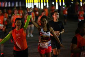 BIB: 29443
                            <button type="button" onclick="openModal(14252689)" class="btn btn-primary btn-sm float-right btn-popup" data-toggle="modal" data-target=".modal-high-quality">
                        <i class="fas fa-shopping-cart"></i> Add to Cart
                    </button>
                                            <button type="button" onclick="isThisMe(14252689, true)" class="btn btn-success btn-sm float-right btn-popup btn-isme hidden" data-toggle="tooltip" data-placement="bottom" title="นี่คือรูปของคุณใช่ไหม คลิกที่นี่เพื่อเอาเข้าอัลบั้ม">
                        <i class="fas fa-plus"></i> Add to album
                    </button>
                    <button type="button" onclick="isThisMe(14252689, false)" class="btn btn-warning btn-sm float-right btn-popup btn-isnotme hidden">
                        <i class="fas fa-ban"></i> Remove from album
                    </button>