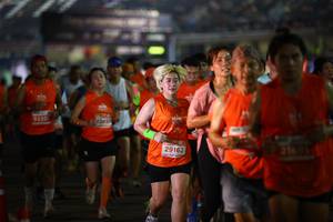 BIB: 9220, 92655, 29162
                            <button type="button" onclick="openModal(14237706)" class="btn btn-primary btn-sm float-right btn-popup" data-toggle="modal" data-target=".modal-high-quality">
                        <i class="fas fa-shopping-cart"></i> Add to Cart
                    </button>
                                            <button type="button" onclick="isThisMe(14237706, true)" class="btn btn-success btn-sm float-right btn-popup btn-isme hidden" data-toggle="tooltip" data-placement="bottom" title="นี่คือรูปของคุณใช่ไหม คลิกที่นี่เพื่อเอาเข้าอัลบั้ม">
                        <i class="fas fa-plus"></i> Add to album
                    </button>
                    <button type="button" onclick="isThisMe(14237706, false)" class="btn btn-warning btn-sm float-right btn-popup btn-isnotme hidden">
                        <i class="fas fa-ban"></i> Remove from album
                    </button>