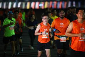 BIB: 2754, 25431, 26266, 2196
                            <button type="button" onclick="openModal(14257783)" class="btn btn-primary btn-sm float-right btn-popup" data-toggle="modal" data-target=".modal-high-quality">
                        <i class="fas fa-shopping-cart"></i> Add to Cart
                    </button>
                                            <button type="button" onclick="isThisMe(14257783, true)" class="btn btn-success btn-sm float-right btn-popup btn-isme hidden" data-toggle="tooltip" data-placement="bottom" title="นี่คือรูปของคุณใช่ไหม คลิกที่นี่เพื่อเอาเข้าอัลบั้ม">
                        <i class="fas fa-plus"></i> Add to album
                    </button>
                    <button type="button" onclick="isThisMe(14257783, false)" class="btn btn-warning btn-sm float-right btn-popup btn-isnotme hidden">
                        <i class="fas fa-ban"></i> Remove from album
                    </button>