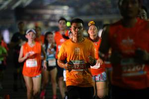 BIB: 5716, 22207
                            <button type="button" onclick="openModal(14238123)" class="btn btn-primary btn-sm float-right btn-popup" data-toggle="modal" data-target=".modal-high-quality">
                        <i class="fas fa-shopping-cart"></i> Add to Cart
                    </button>
                                            <button type="button" onclick="isThisMe(14238123, true)" class="btn btn-success btn-sm float-right btn-popup btn-isme hidden" data-toggle="tooltip" data-placement="bottom" title="นี่คือรูปของคุณใช่ไหม คลิกที่นี่เพื่อเอาเข้าอัลบั้ม">
                        <i class="fas fa-plus"></i> Add to album
                    </button>
                    <button type="button" onclick="isThisMe(14238123, false)" class="btn btn-warning btn-sm float-right btn-popup btn-isnotme hidden">
                        <i class="fas fa-ban"></i> Remove from album
                    </button>