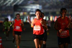 BIB: 23564, 27010
                            <button type="button" onclick="openModal(14227159)" class="btn btn-primary btn-sm float-right btn-popup" data-toggle="modal" data-target=".modal-high-quality">
                        <i class="fas fa-shopping-cart"></i> Add to Cart
                    </button>
                                            <button type="button" onclick="isThisMe(14227159, true)" class="btn btn-success btn-sm float-right btn-popup btn-isme hidden" data-toggle="tooltip" data-placement="bottom" title="นี่คือรูปของคุณใช่ไหม คลิกที่นี่เพื่อเอาเข้าอัลบั้ม">
                        <i class="fas fa-plus"></i> Add to album
                    </button>
                    <button type="button" onclick="isThisMe(14227159, false)" class="btn btn-warning btn-sm float-right btn-popup btn-isnotme hidden">
                        <i class="fas fa-ban"></i> Remove from album
                    </button>