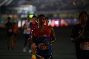 BIB: 26955, 29102
                            <button type="button" onclick="openModal(14227911)" class="btn btn-primary btn-sm float-right btn-popup" data-toggle="modal" data-target=".modal-high-quality">
                        <i class="fas fa-shopping-cart"></i> Add to Cart
                    </button>
                                            <button type="button" onclick="isThisMe(14227911, true)" class="btn btn-success btn-sm float-right btn-popup btn-isme hidden" data-toggle="tooltip" data-placement="bottom" title="นี่คือรูปของคุณใช่ไหม คลิกที่นี่เพื่อเอาเข้าอัลบั้ม">
                        <i class="fas fa-plus"></i> Add to album
                    </button>
                    <button type="button" onclick="isThisMe(14227911, false)" class="btn btn-warning btn-sm float-right btn-popup btn-isnotme hidden">
                        <i class="fas fa-ban"></i> Remove from album
                    </button>