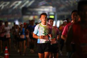 BIB: 9109, 29120
                            <button type="button" onclick="openModal(14228401)" class="btn btn-primary btn-sm float-right btn-popup" data-toggle="modal" data-target=".modal-high-quality">
                        <i class="fas fa-shopping-cart"></i> Add to Cart
                    </button>
                                            <button type="button" onclick="isThisMe(14228401, true)" class="btn btn-success btn-sm float-right btn-popup btn-isme hidden" data-toggle="tooltip" data-placement="bottom" title="นี่คือรูปของคุณใช่ไหม คลิกที่นี่เพื่อเอาเข้าอัลบั้ม">
                        <i class="fas fa-plus"></i> Add to album
                    </button>
                    <button type="button" onclick="isThisMe(14228401, false)" class="btn btn-warning btn-sm float-right btn-popup btn-isnotme hidden">
                        <i class="fas fa-ban"></i> Remove from album
                    </button>